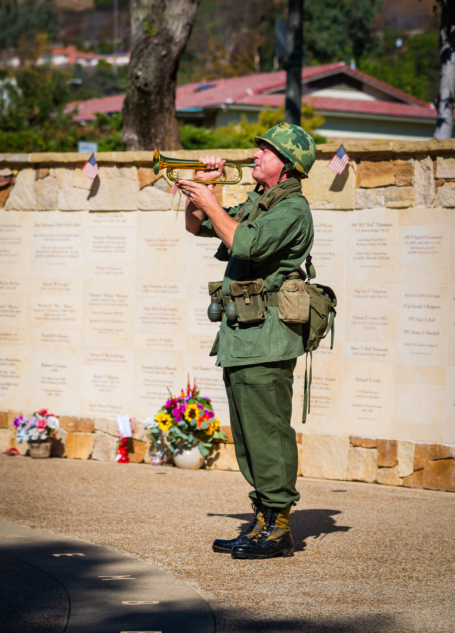Taps