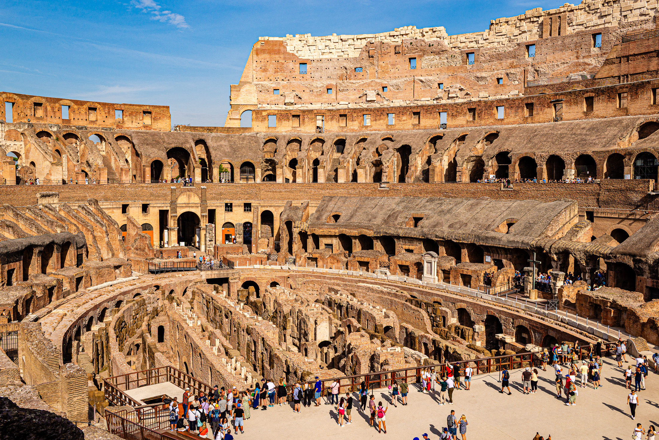 Rome