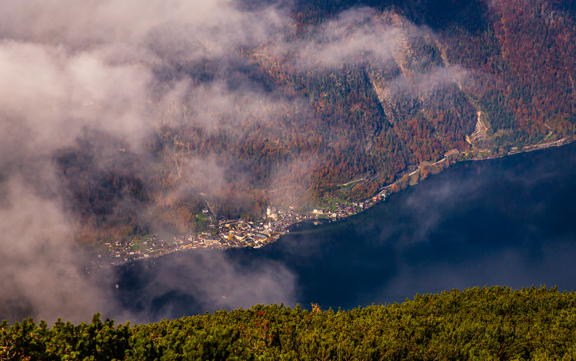 Austria