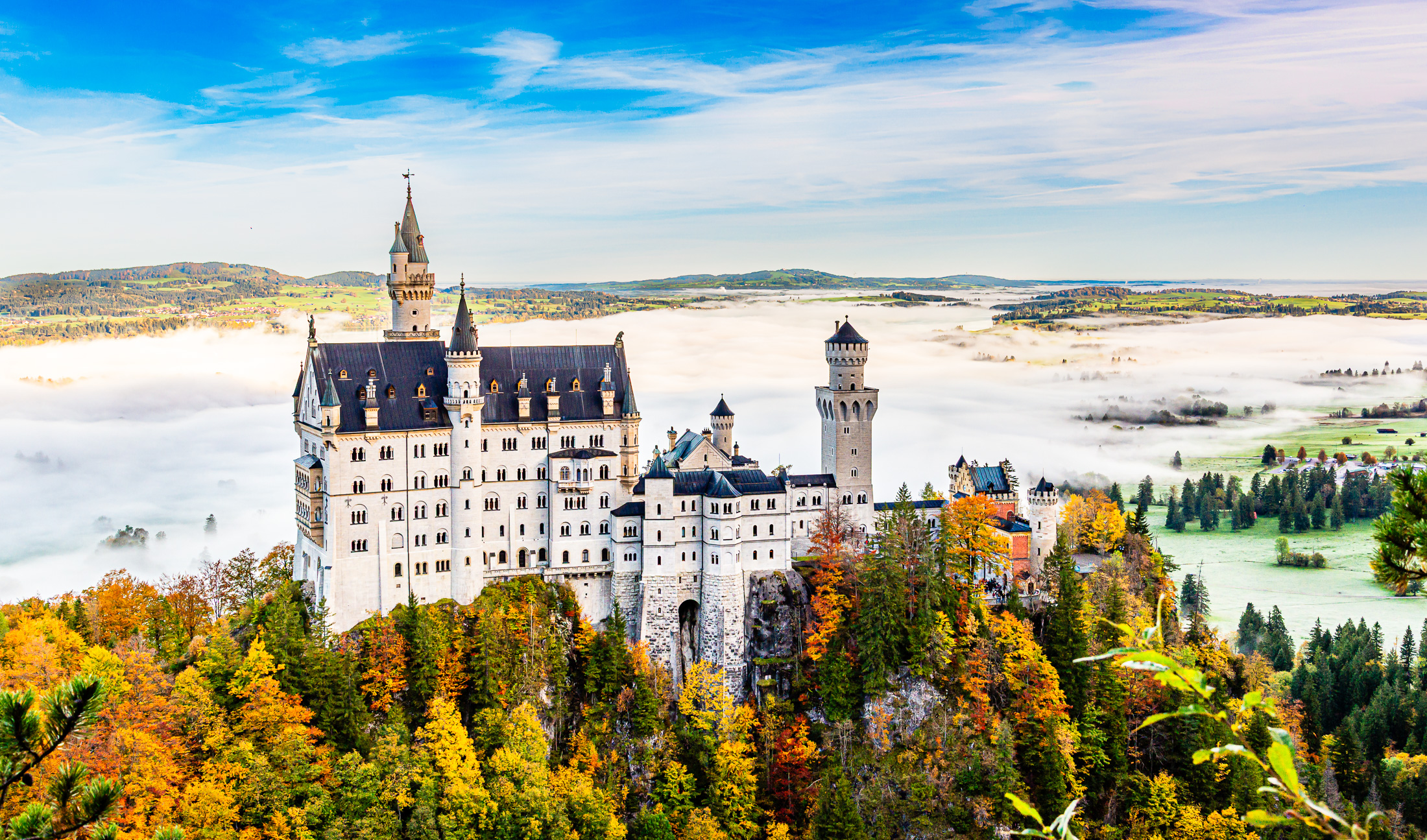 Germany